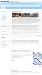 Mobile Screenshot of mip.by